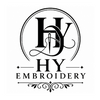 HY EMBROIDERY - Home