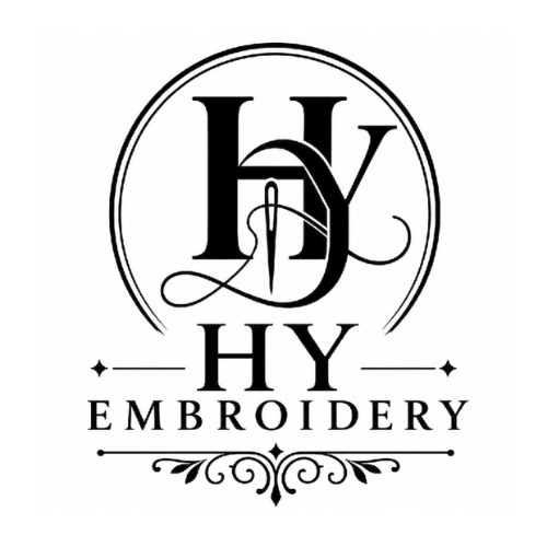 HY EMBROIDERY